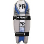 PR ARGBL06A Batting Legguards (Mens)